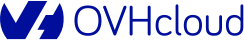 OVH